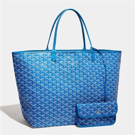 how to buy from goyard|buy goyard luggage online.